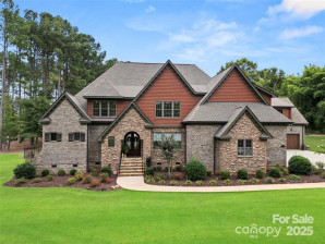 664 Bellegray Rd Clover, SC 29710