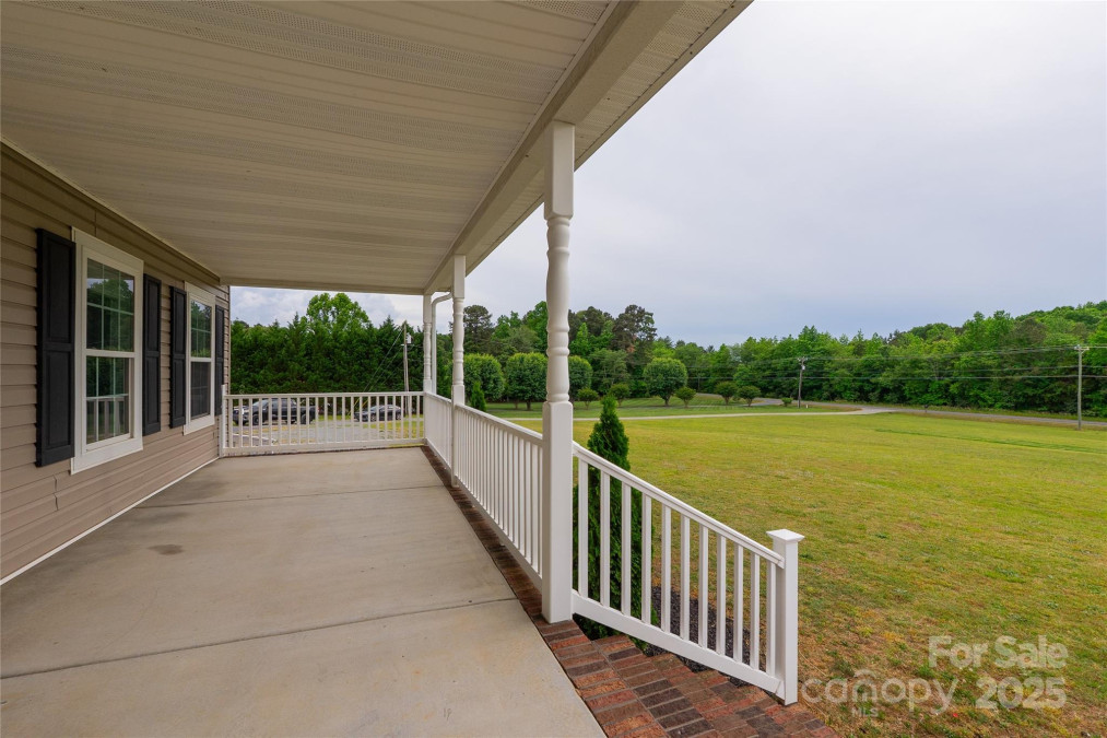 7740 Freeze Rd Kannapolis, NC 28081