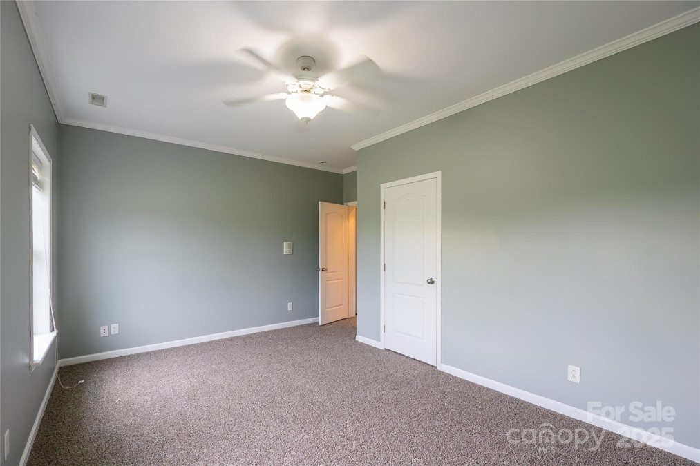 7740 Freeze Rd Kannapolis, NC 28081