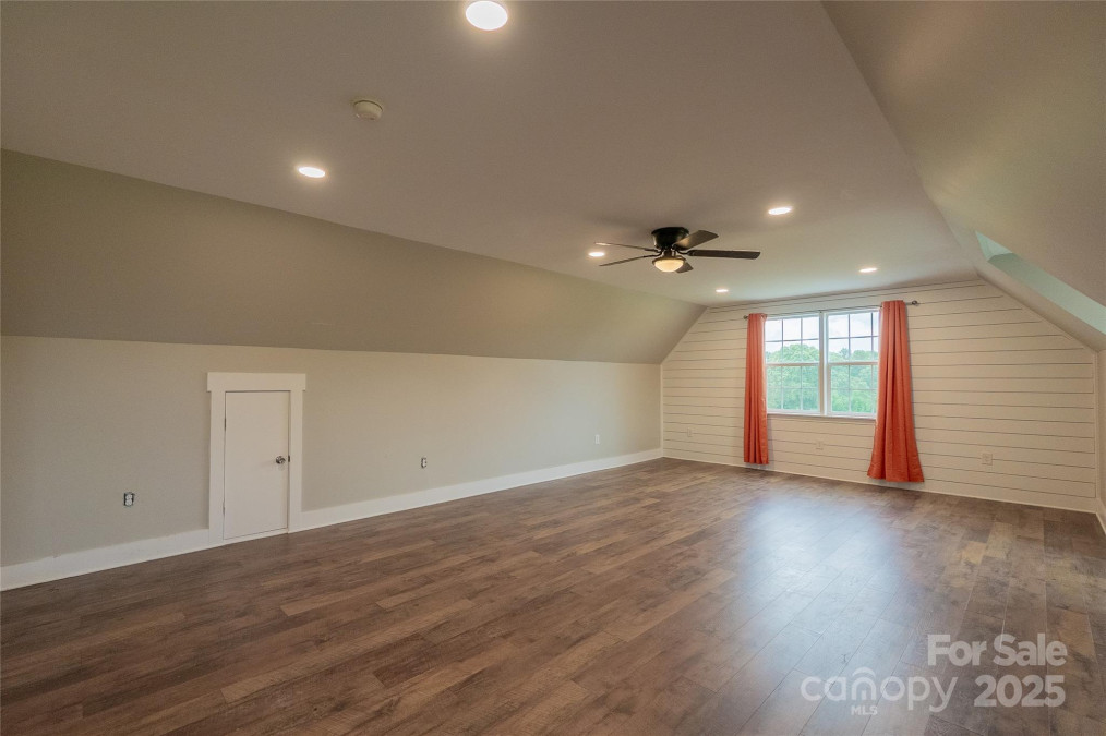 7740 Freeze Rd Kannapolis, NC 28081