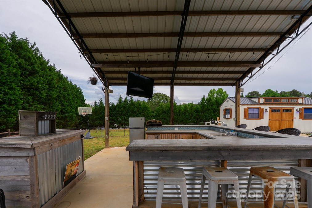 7740 Freeze Rd Kannapolis, NC 28081