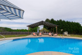 7740 Freeze Rd Kannapolis, NC 28081