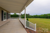 7740 Freeze Rd Kannapolis, NC 28081