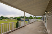 7740 Freeze Rd Kannapolis, NC 28081