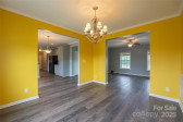 7740 Freeze Rd Kannapolis, NC 28081