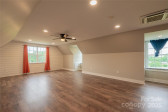 7740 Freeze Rd Kannapolis, NC 28081
