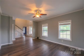 7740 Freeze Rd Kannapolis, NC 28081