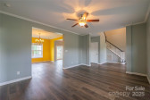 7740 Freeze Rd Kannapolis, NC 28081