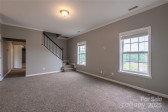 7740 Freeze Rd Kannapolis, NC 28081
