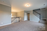 7740 Freeze Rd Kannapolis, NC 28081