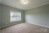 7740 Freeze Rd Kannapolis, NC 28081