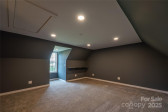 7740 Freeze Rd Kannapolis, NC 28081