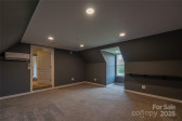 7740 Freeze Rd Kannapolis, NC 28081