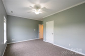 7740 Freeze Rd Kannapolis, NC 28081