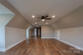 7740 Freeze Rd Kannapolis, NC 28081