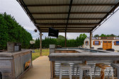 7740 Freeze Rd Kannapolis, NC 28081