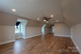 7740 Freeze Rd Kannapolis, NC 28081