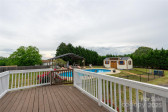 7740 Freeze Rd Kannapolis, NC 28081