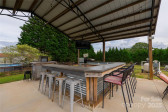 7740 Freeze Rd Kannapolis, NC 28081