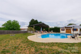 7740 Freeze Rd Kannapolis, NC 28081