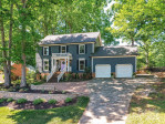10024 Whitethorn Dr Charlotte, NC 28277