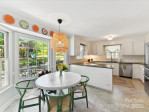 10024 Whitethorn Dr Charlotte, NC 28277