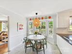 10024 Whitethorn Dr Charlotte, NC 28277