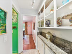 10024 Whitethorn Dr Charlotte, NC 28277
