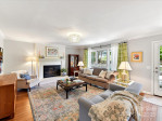 10024 Whitethorn Dr Charlotte, NC 28277
