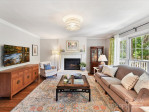 10024 Whitethorn Dr Charlotte, NC 28277