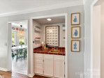 10024 Whitethorn Dr Charlotte, NC 28277
