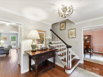 10024 Whitethorn Dr Charlotte, NC 28277