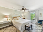 10024 Whitethorn Dr Charlotte, NC 28277