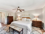 10024 Whitethorn Dr Charlotte, NC 28277