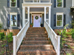 10024 Whitethorn Dr Charlotte, NC 28277