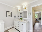 10024 Whitethorn Dr Charlotte, NC 28277