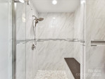 10024 Whitethorn Dr Charlotte, NC 28277
