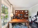 10024 Whitethorn Dr Charlotte, NC 28277