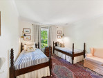 10024 Whitethorn Dr Charlotte, NC 28277