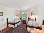 10024 Whitethorn Dr Charlotte, NC 28277