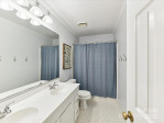 10024 Whitethorn Dr Charlotte, NC 28277