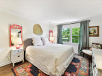 10024 Whitethorn Dr Charlotte, NC 28277
