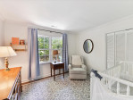 10024 Whitethorn Dr Charlotte, NC 28277