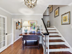 10024 Whitethorn Dr Charlotte, NC 28277