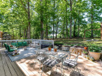 10024 Whitethorn Dr Charlotte, NC 28277