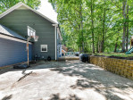 10024 Whitethorn Dr Charlotte, NC 28277