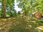 10024 Whitethorn Dr Charlotte, NC 28277