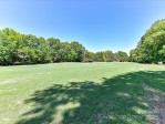 10024 Whitethorn Dr Charlotte, NC 28277