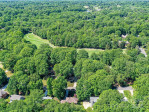 10024 Whitethorn Dr Charlotte, NC 28277