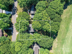 10024 Whitethorn Dr Charlotte, NC 28277